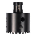 Milwaukee diamanten kroon m14 54mm