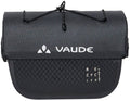 Vaude aqua box 4 (rec) - handlebar bag