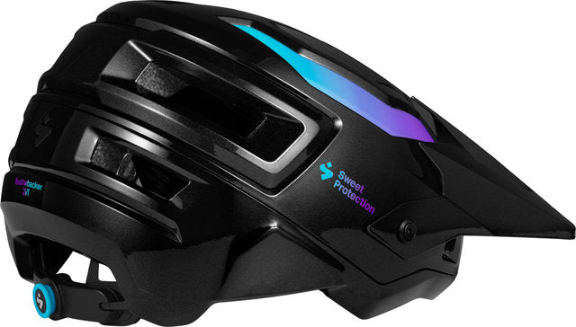 Sweet protection bushwhacker 2vi mips helmet