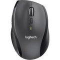 Muis marathon m705 logitech