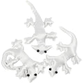 Https: www.cchobby.nl creepy-crawly-textiel-afm-10-14-cm-wit-3-stuk-1-doos