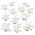 Https: www.cchobby.nl creepy-crawly-textiel-afm-10-14-cm-wit-12-stuk-1-doos