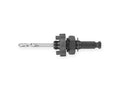 Milwaukee houder voor otwor.hex11 32-210mm .