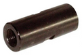 Collomix adapter m14 tbv hf machine