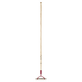 Fiskars 1075522 - classic schoffel | 3 stuks