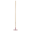 Fiskars 1075521 - classic rozenhark s | 3 stuks