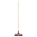 Fiskars 1075520 - classic bezem 17 rijen | 3 stuks