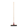 Fiskars 1075519 - classic huisbezem | 3 stuks