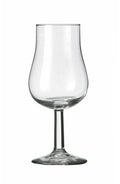 Durabor portglas (6x 13cl)