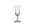 Royal leerdam borrelglas ohroemer intermezzo (12x 3,5cl)