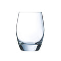 Arcoroc tumbler fb (6x 30cl)