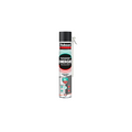 Rubson 1072478 - pu energie 750ml | 12 stuks