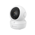 Ezviz 1075658 - indoor camera h6c pro 3k | 1 stuks