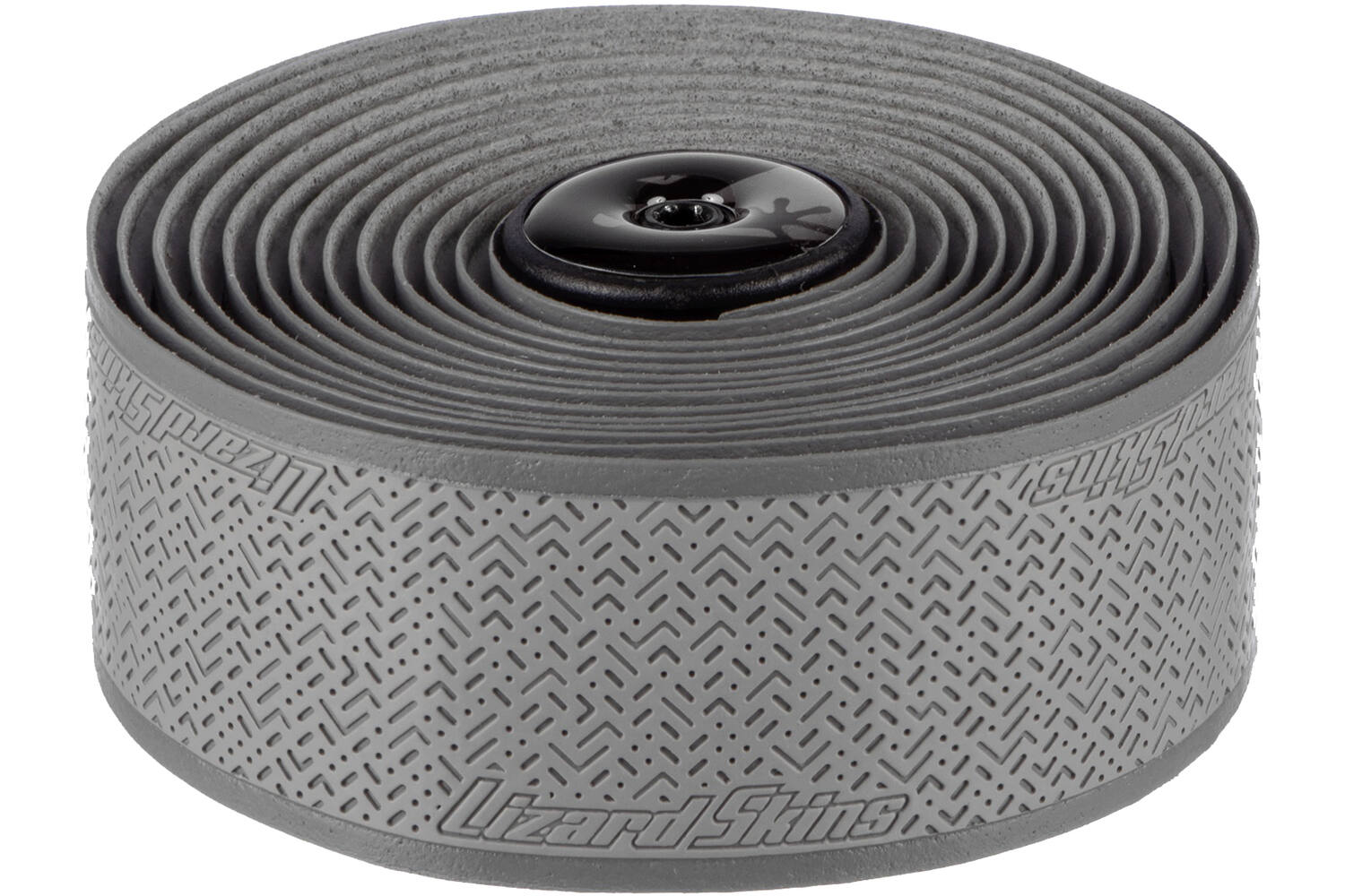 Lizard Skins Lizard Skins DSP V2 3,2 mm Lenkerband, kühlgrau