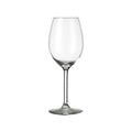 Royal leerdam esprit wijnglas (6x 25cl)
