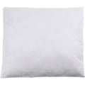 Https: www.cchobby.nl gevuld-kussen-afm-40x40-cm-350-gr-wit-1-stuk