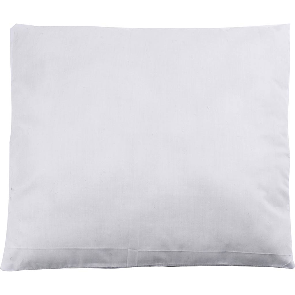 Https: www.cchobby.nl gevuld-kussen-afm-40x40-cm-350-gr-wit-1-stuk