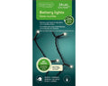 Lumineo led durawise basic lights 24l warmwit
