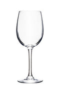 Luminarc la cave wijnglas (6x 36cl)