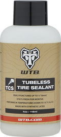 Wtb tcs 2.0 tyre sealant