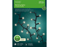 Lumineo led durawise compact lights 600l warmw.