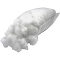Creativ company https: www.cchobby.nl poppenvulling-wit-1-kg-1-doos