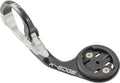 K-edge race handlebar mount for garmin edge
