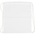 Creativ company https: www.cchobby.nl tas-met-treksluiting-afm-37x41-cm-130-gr-wit-1-stuk