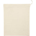Https: www.cchobby.nl stoffen-tas-afm-21x25-cm-110-gr-licht-naturel-5-stuk-1-doos-4988018