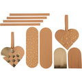 Https: www.cchobby.nl faux-leather-papier-harten-dikte-0-55-mm-goud-1-set