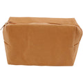 Https: www.cchobby.nl portemonnee-afm-16-5x6-5x10-cm-lichtbruin-1-stuk