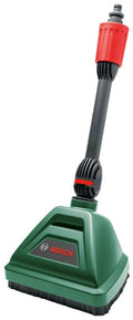 Bosch home and garden aquatak f016800592 wasborstel geschikt voor merk: 1 stuk(s)