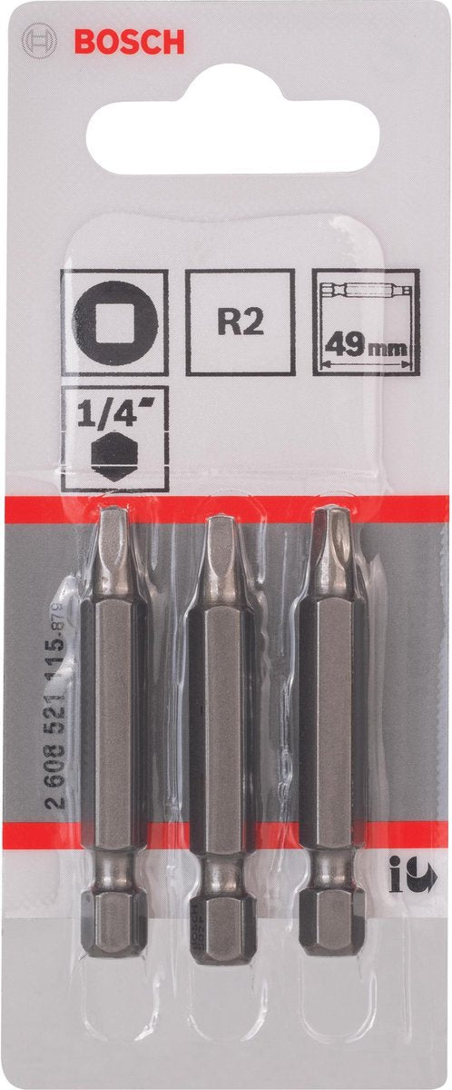 Bosch bit 4-kant 2 xh 1 4 49mm (3)
