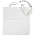 Https: www.cchobby.nl tas-met-lang-hengsel-afm-38x42-cm-130-gr-wit-10-stuk-1-doos
