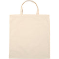 Https: www.cchobby.nl draagtas-afm-38x42-cm-145-gr-licht-naturel-5-stuk-1-doos