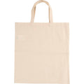 Https: www.cchobby.nl draagtas-afm-38x42-cm-145-gr-licht-naturel-1-stuk