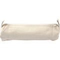 Https: www.cchobby.nl etui-l-20-cm-d-6-cm-300-gr-licht-naturel-1-stuk