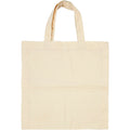 Https: www.cchobby.nl draagtas-afm-27-5x30-cm-135-gr-licht-naturel-5-stuk-1-doos