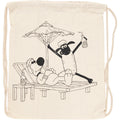 Https: www.cchobby.nl rugzak-afm-37x40-cm-1-stuk