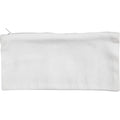 Https: www.cchobby.nl etui-afm-11x23-cm-210-gr-wit-1-stuk-4999038