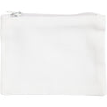 Https: www.cchobby.nl portemonnee-afm-9x12-cm-210-gr-wit-1-stuk
