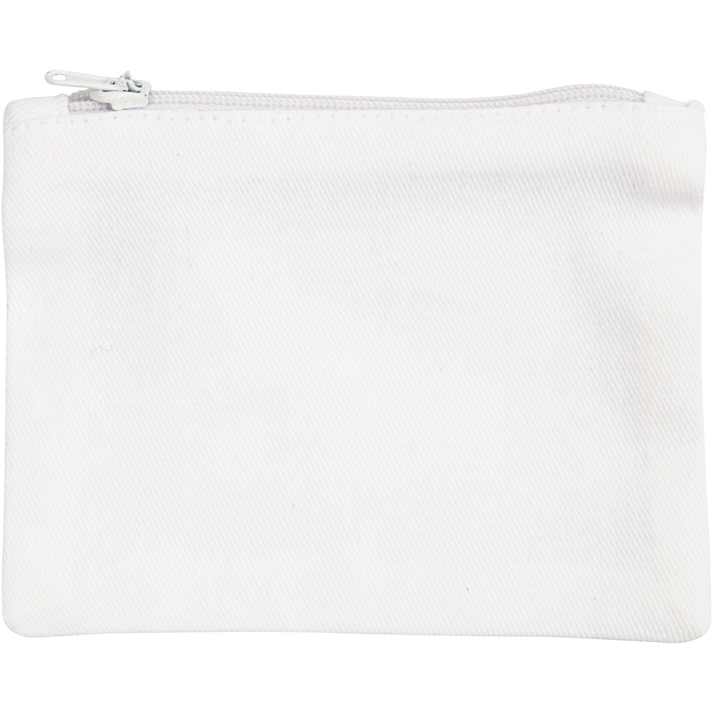 Https: www.cchobby.nl portemonnee-afm-9x12-cm-210-gr-wit-1-stuk