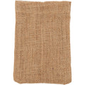 Creativ company http: www.cchobby.nl tas-afm-10x15-cm-275-gr-bruin-4-stuk-1-doos