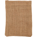 Https: www.cchobby.nl tas-afm-15x20-cm-275-gr-bruin-4-stuk-1-doos