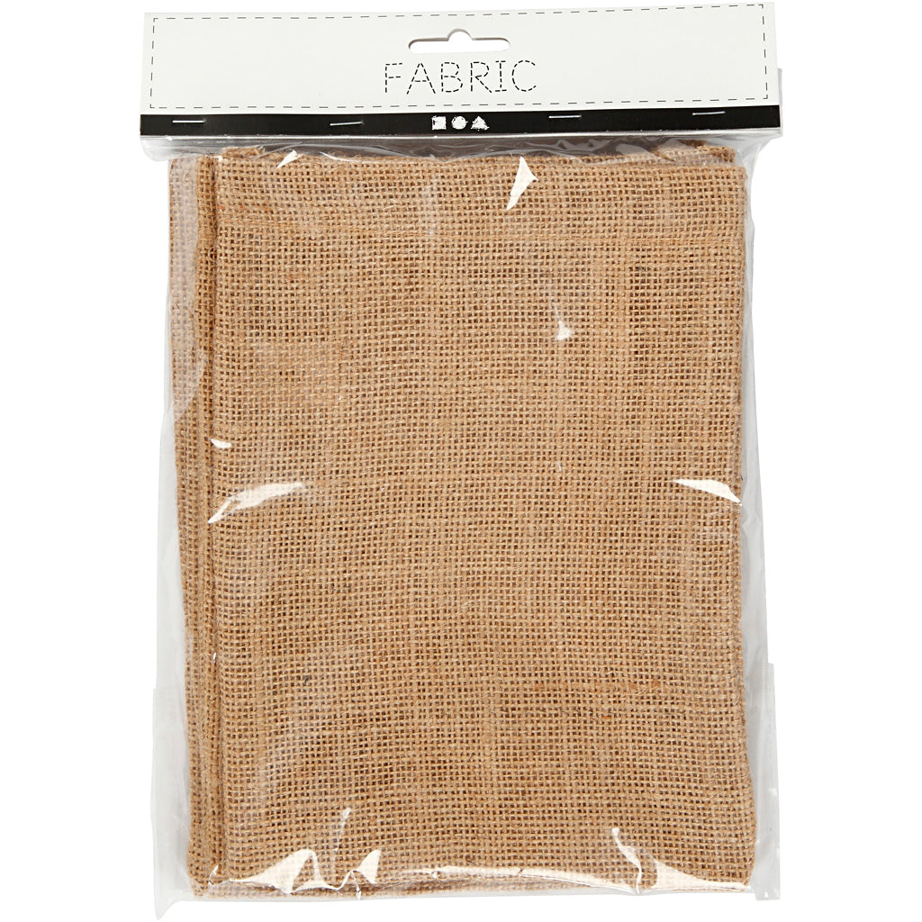 Https: www.cchobby.nl tas-afm-15x20-cm-275-gr-bruin-4-stuk-1-doos