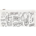 Creativ company etui wit