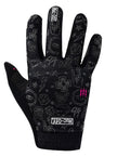 Muc-off handschoen rider punk