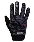 Muc-off handschoen rider grey camo