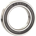 Union kogellager ball bearing cb-101 17x26x5