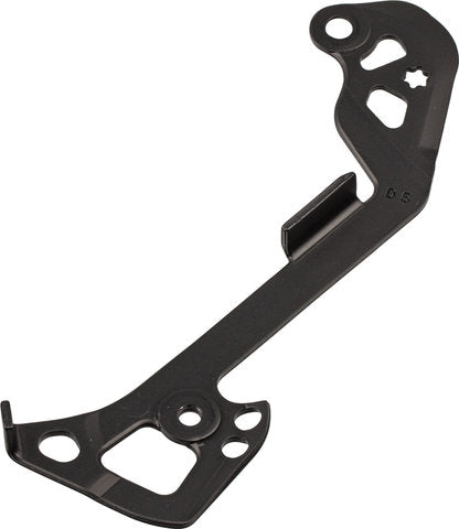 Shimano inner cage plate for rd-m9050